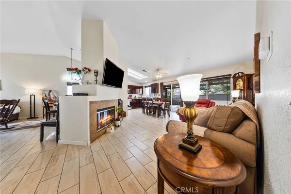$550,000 | 15705 Navaja Circle, Moreno Valley, CA 92551