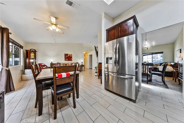 $550,000 | 15705 Navaja Circle, Moreno Valley, CA 92551