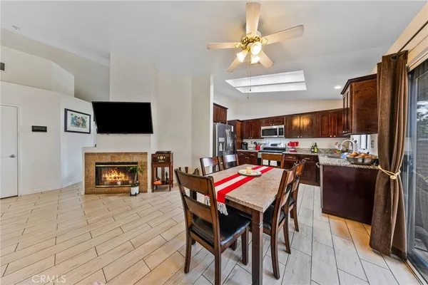 $550,000 | 15705 Navaja Circle, Moreno Valley, CA 92551