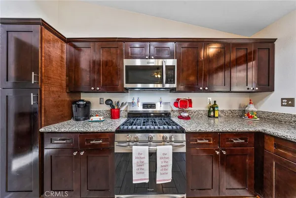 $550,000 | 15705 Navaja Circle, Moreno Valley, CA 92551