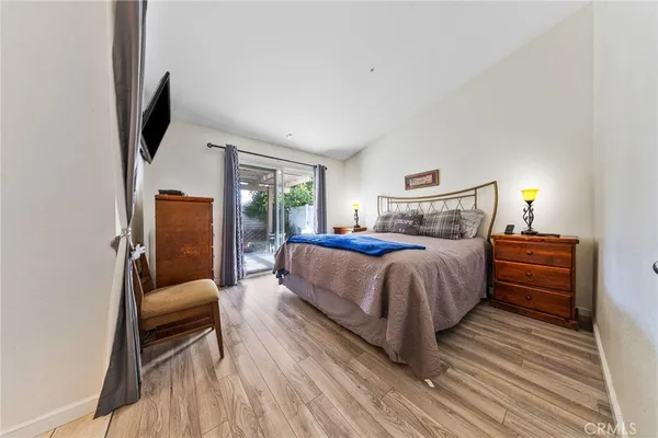 $550,000 | 15705 Navaja Circle, Moreno Valley, CA 92551