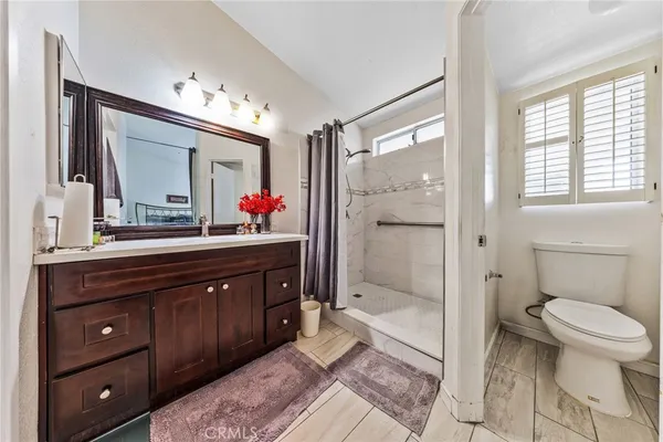 $550,000 | 15705 Navaja Circle, Moreno Valley, CA 92551