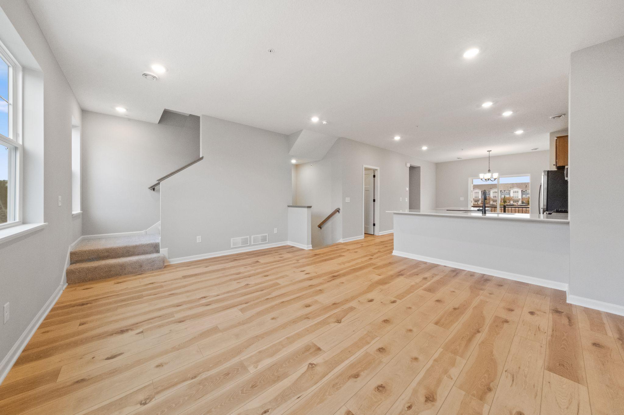 14606 Rhinestone St N West Ramsey, MN 55303 - Photo 16 of 33