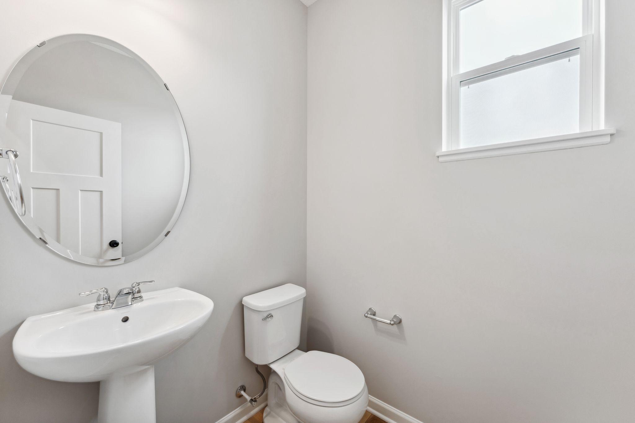 14606 Rhinestone St N West Ramsey, MN 55303 - Photo 18 of 33