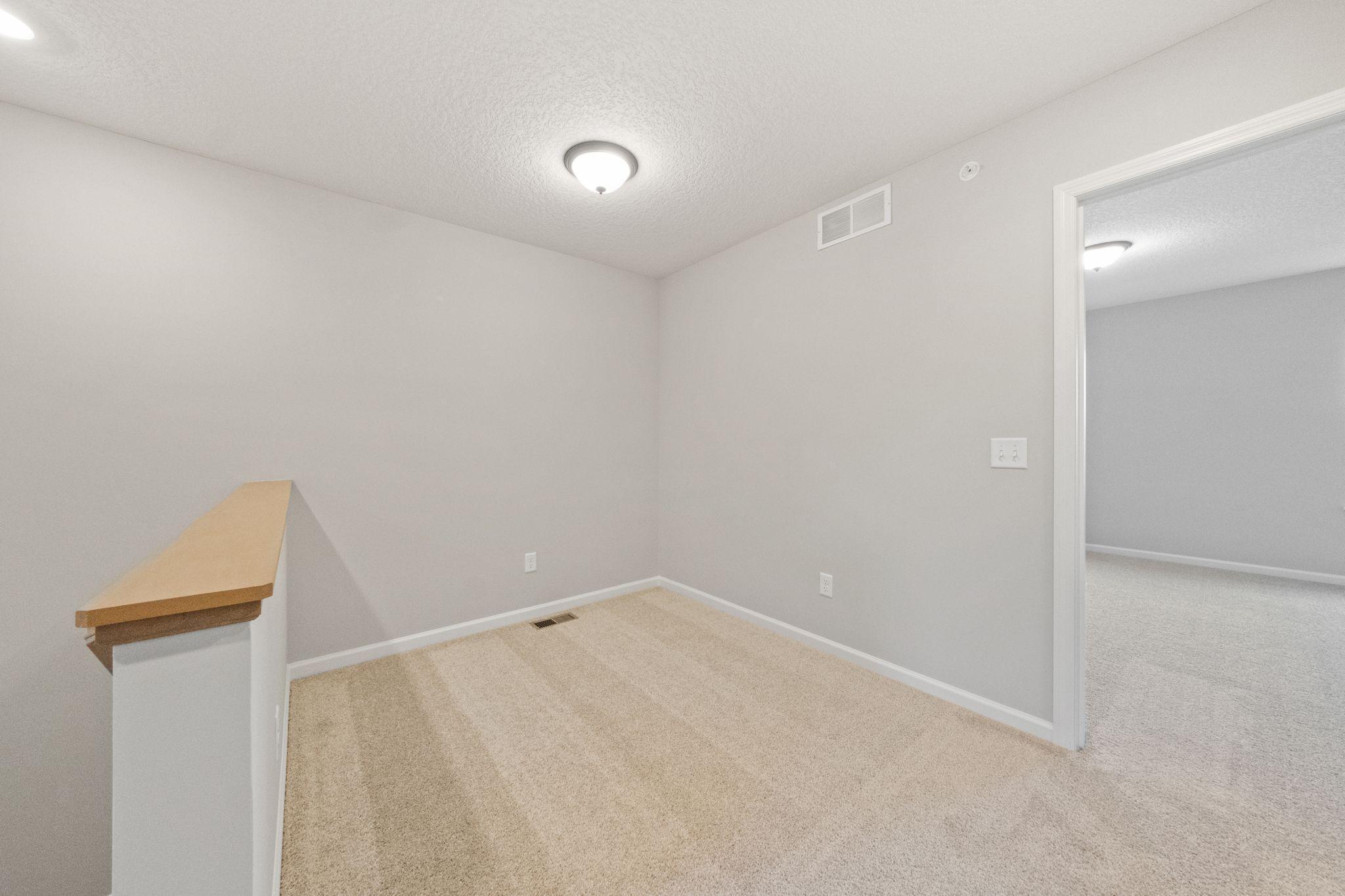 14606 Rhinestone St N West Ramsey, MN 55303 - Photo 19 of 33