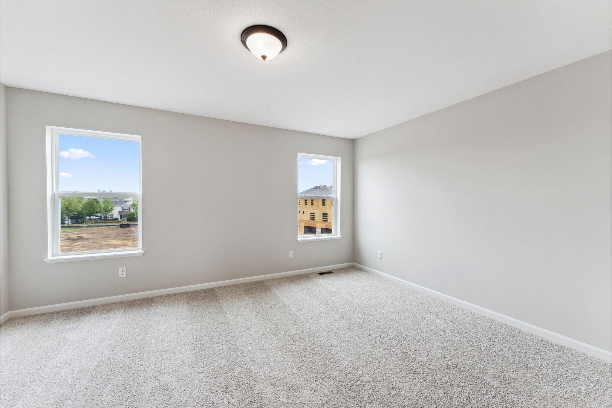 14606 Rhinestone St N West Ramsey, MN 55303 - Photo 21 of 33