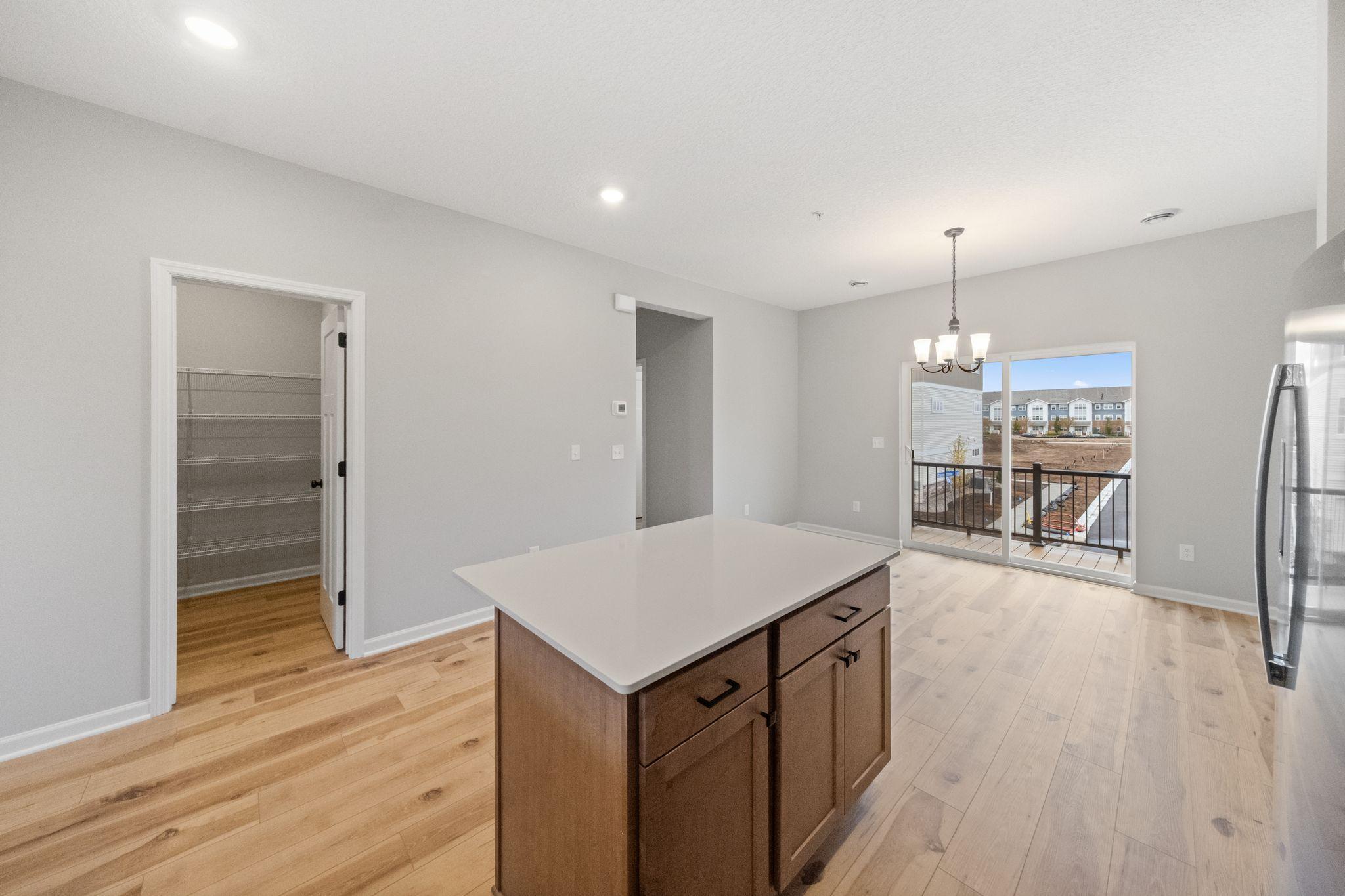 14606 Rhinestone St N West Ramsey, MN 55303 - Photo 5 of 33