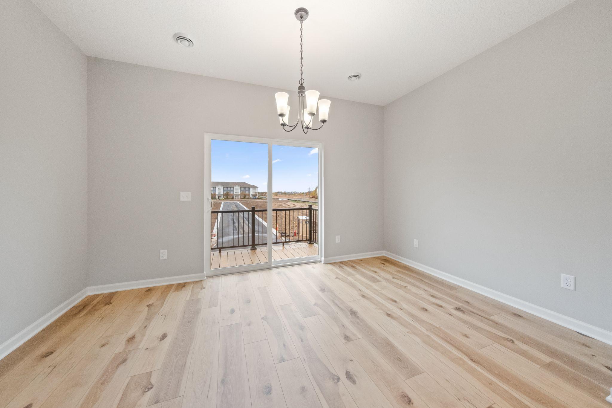 14606 Rhinestone St N West Ramsey, MN 55303 - Photo 8 of 33