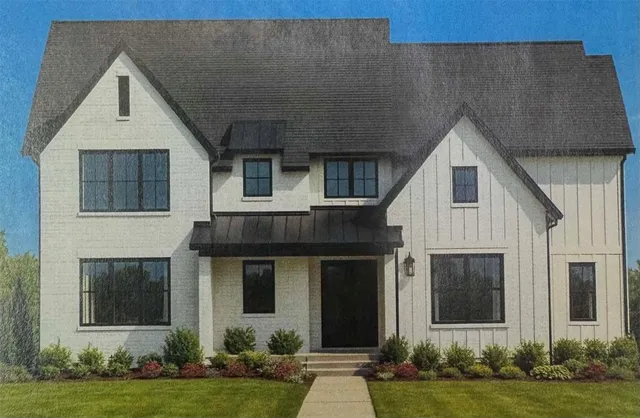 $1,950,000 | 440 Crestover Circle, Richardson, TX 75080