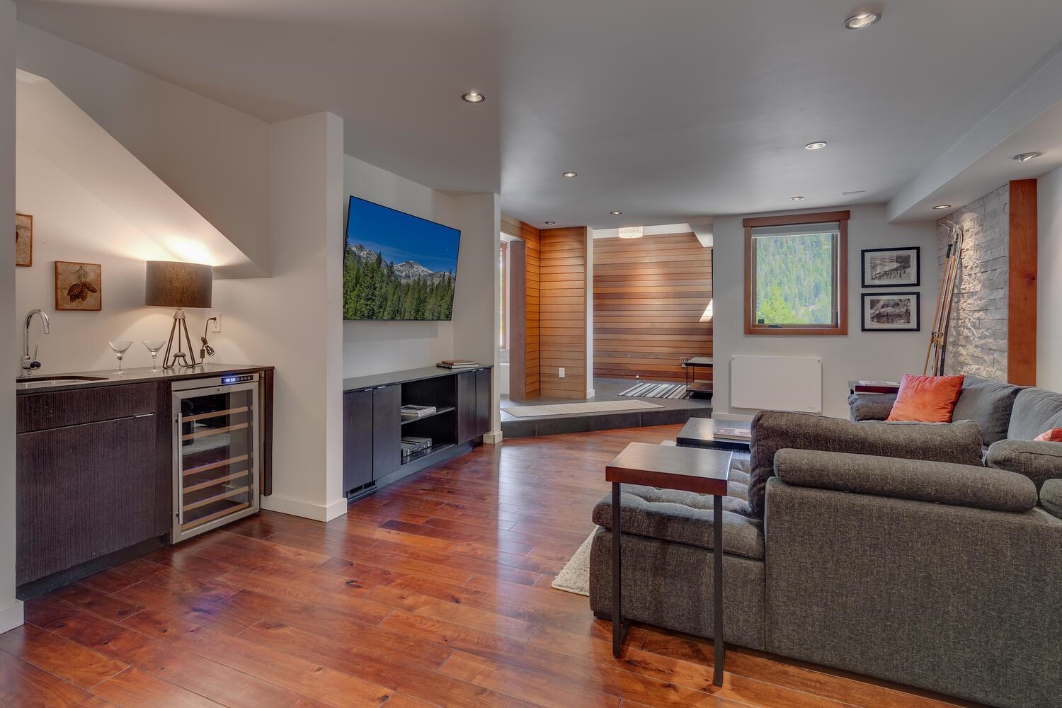 1510 Olympic Vly Road Olympic Valley, CA 96146 - Photo 17 of 27 Gallery Image 17