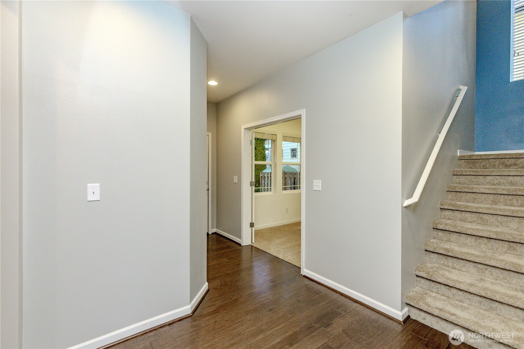 27434 210th Avenue Southeast Maple Valley, WA 98038 - Photo 12 of 27