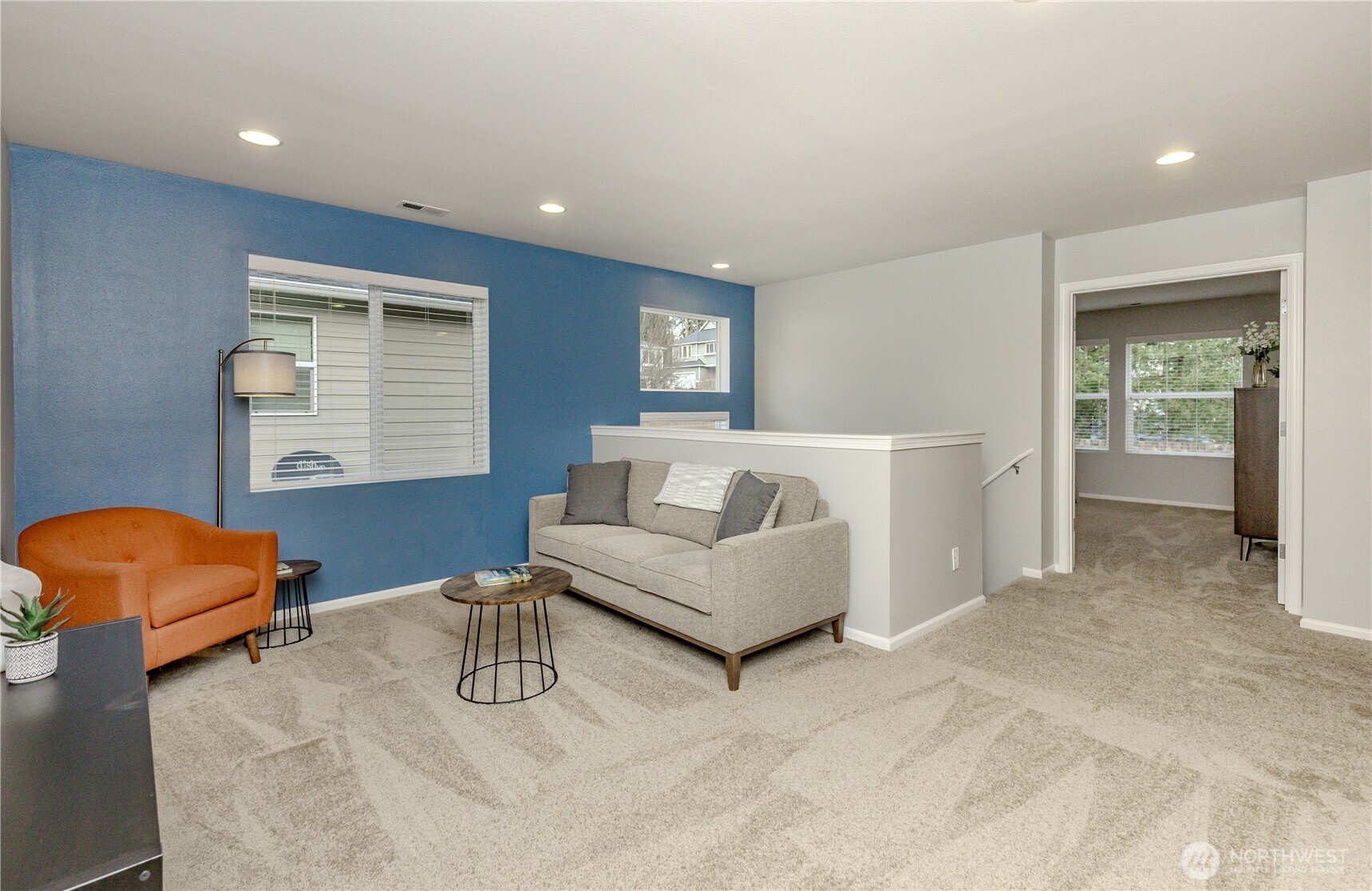 27434 210th Avenue Southeast Maple Valley, WA 98038 - Photo 13 of 27