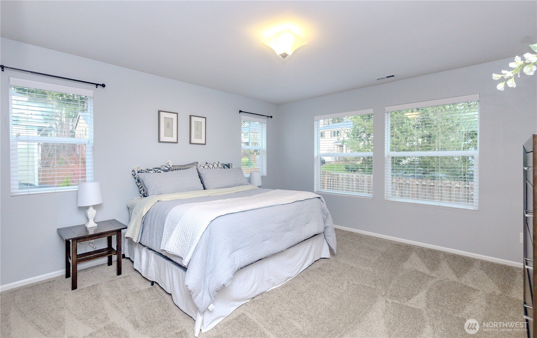 27434 210th Avenue Southeast Maple Valley, WA 98038 - Photo 14 of 27