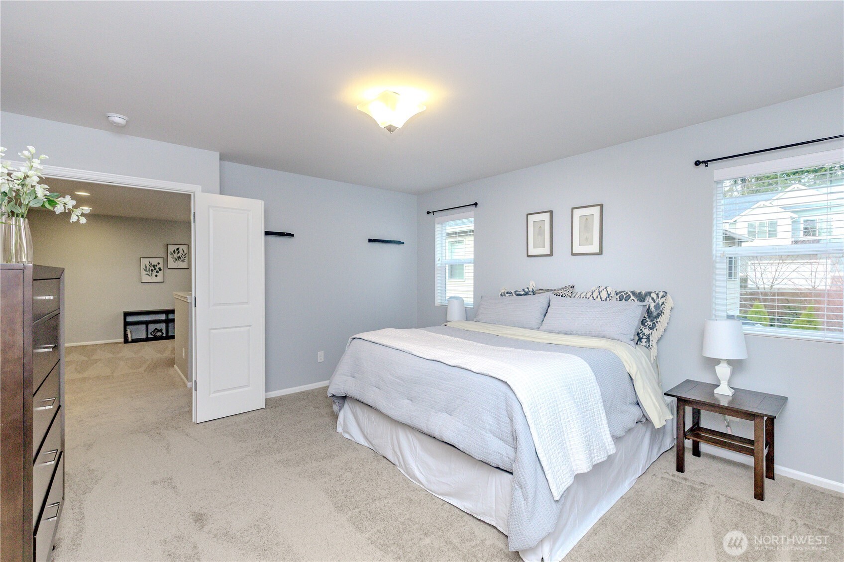 27434 210th Avenue Southeast Maple Valley, WA 98038 - Photo 15 of 27