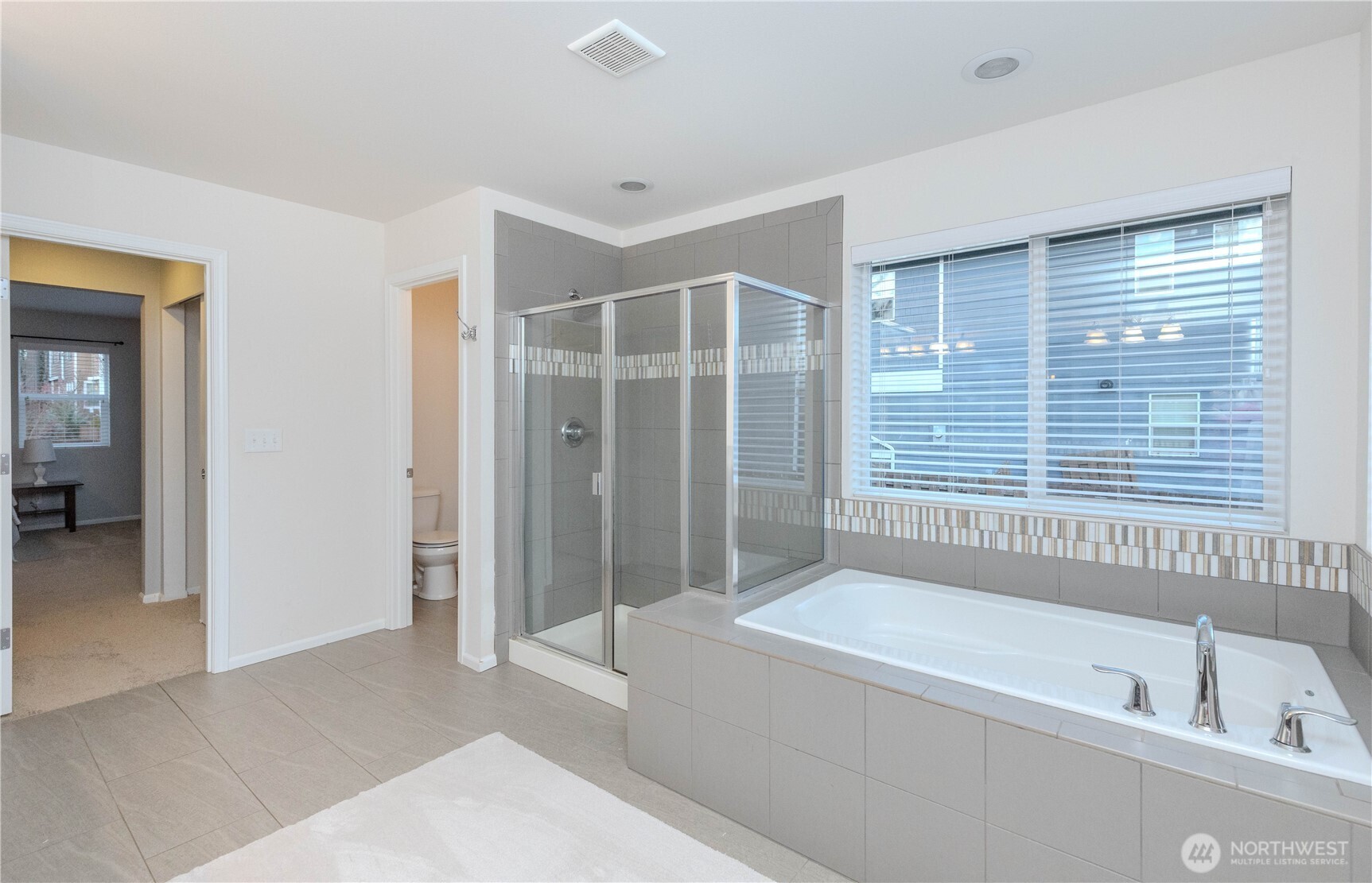 27434 210th Avenue Southeast Maple Valley, WA 98038 - Photo 17 of 27