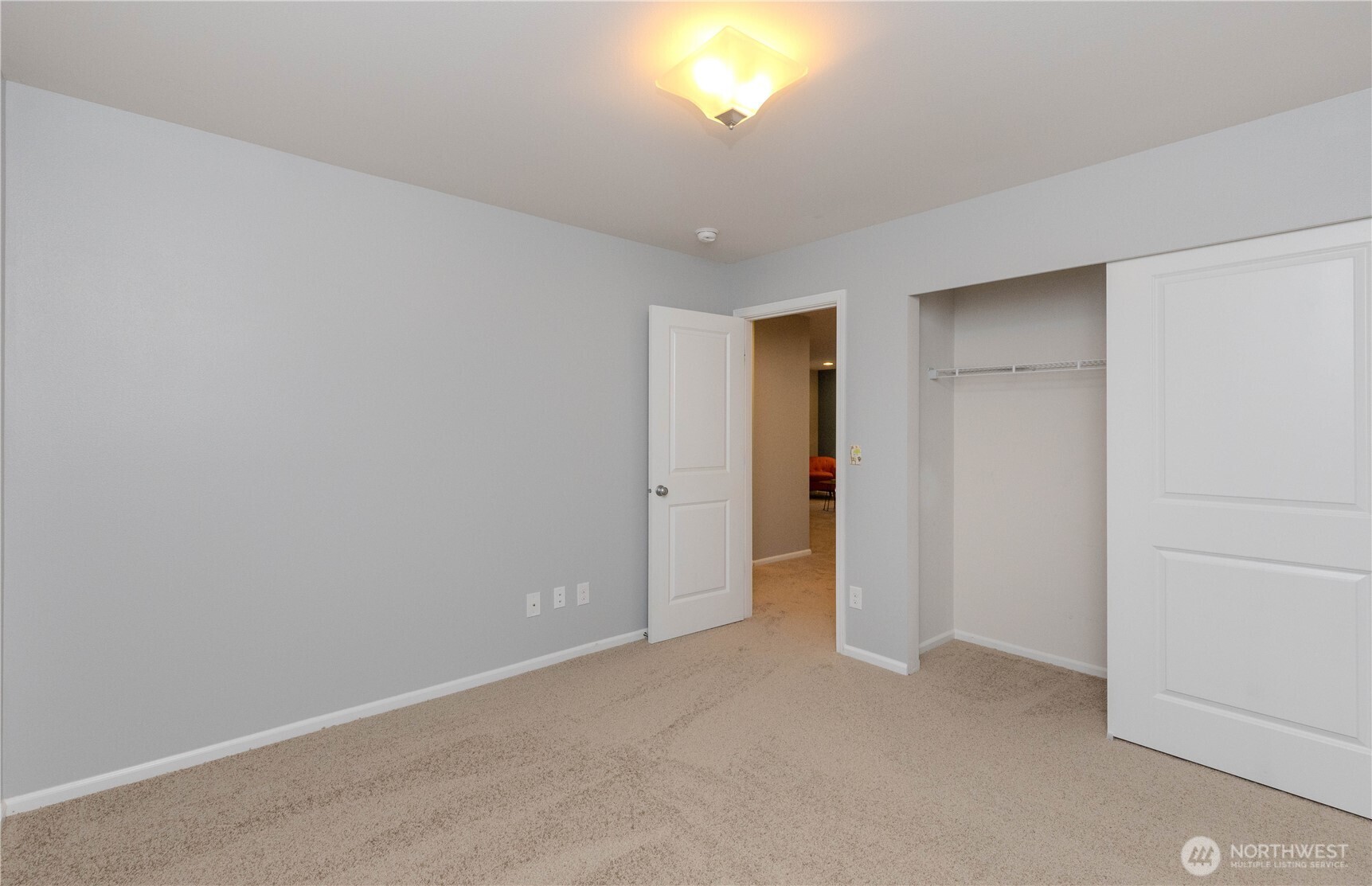 27434 210th Avenue Southeast Maple Valley, WA 98038 - Photo 20 of 27