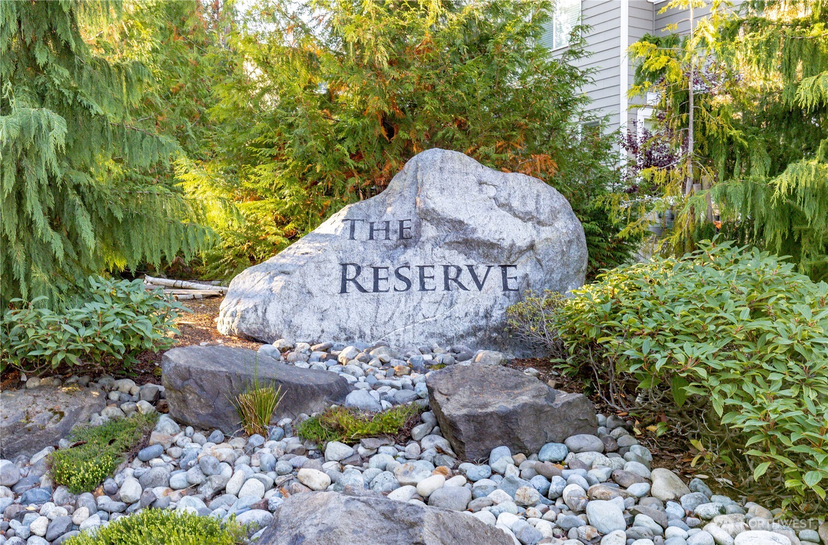 27434 210th Avenue Southeast Maple Valley, WA 98038 - Photo 2 of 27