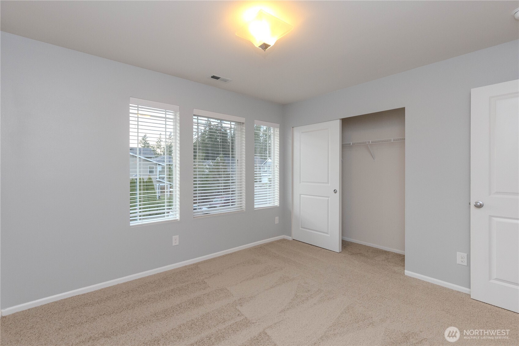 27434 210th Avenue Southeast Maple Valley, WA 98038 - Photo 21 of 27