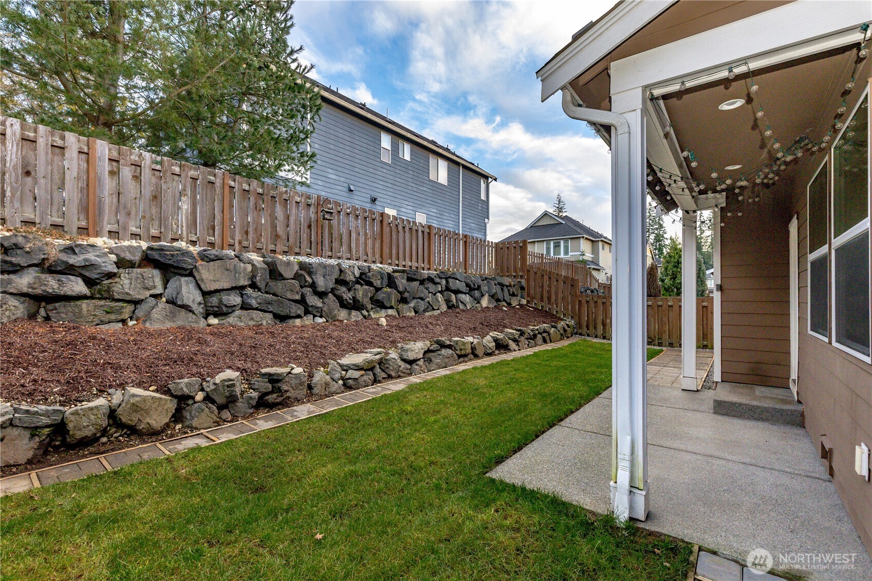 27434 210th Avenue Southeast Maple Valley, WA 98038 - Photo 23 of 27