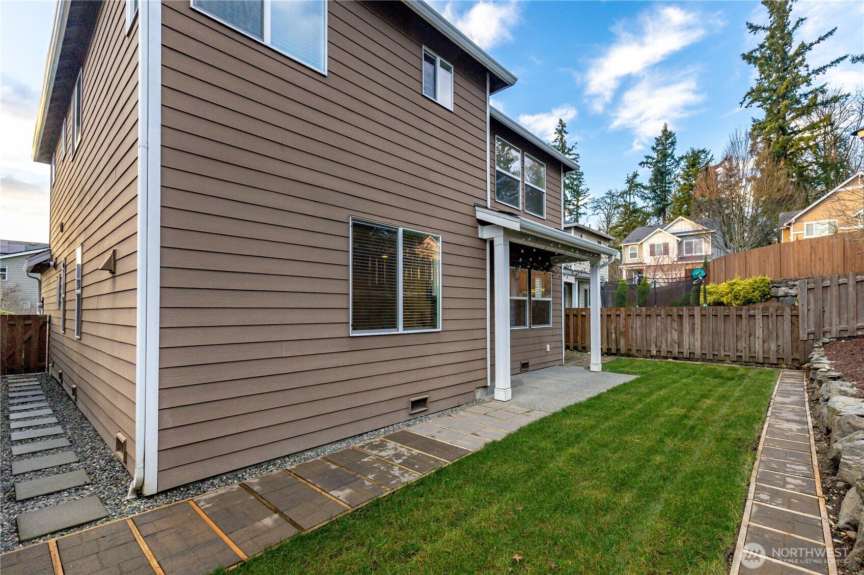 27434 210th Avenue Southeast Maple Valley, WA 98038 - Photo 24 of 27