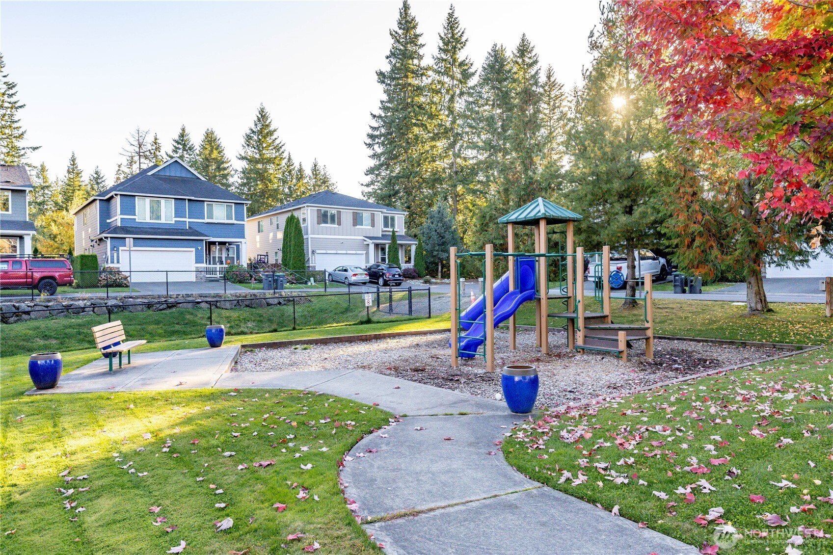 27434 210th Avenue Southeast Maple Valley, WA 98038 - Photo 26 of 27