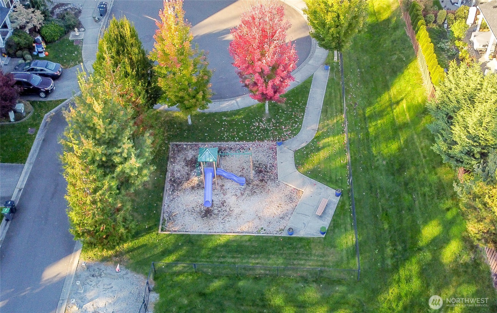 27434 210th Avenue Southeast Maple Valley, WA 98038 - Photo 27 of 27