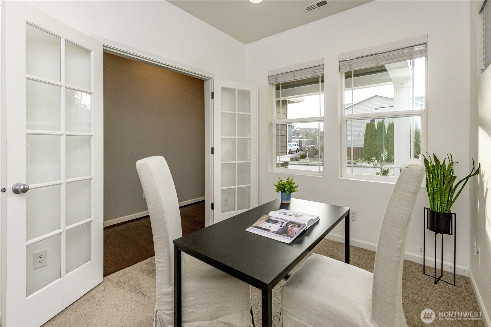 27434 210th Avenue Southeast Maple Valley, WA 98038 - Photo 4 of 27