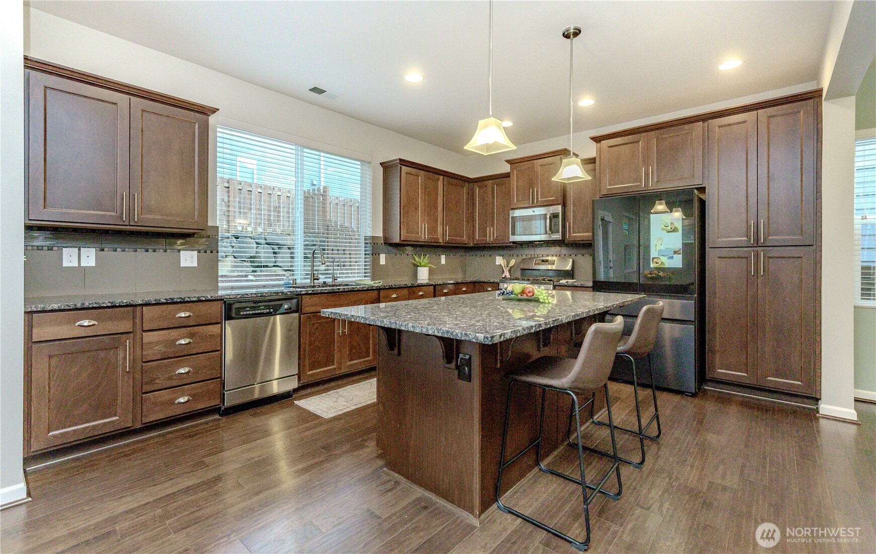 27434 210th Avenue Southeast Maple Valley, WA 98038 - Photo 5 of 27