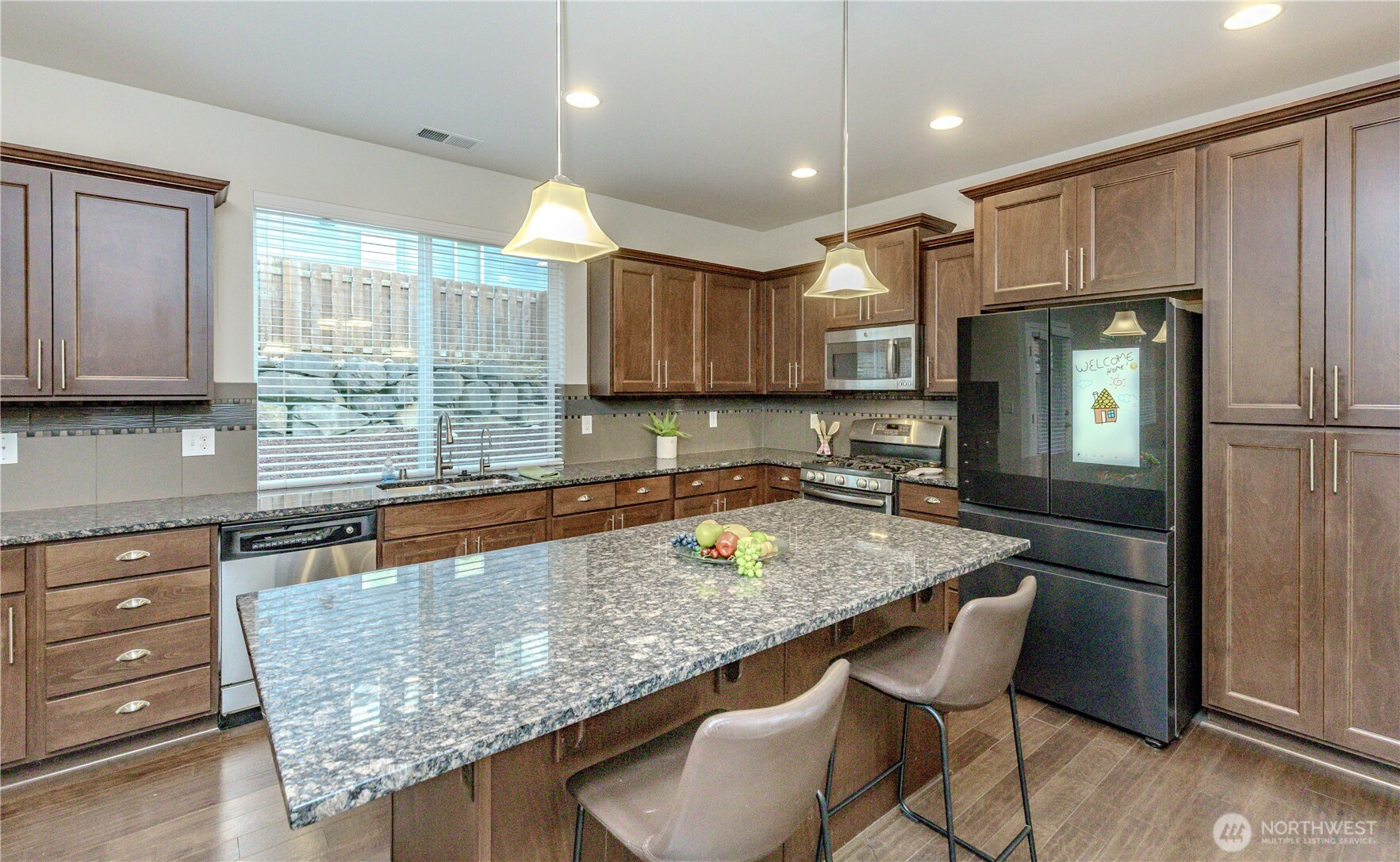 27434 210th Avenue Southeast Maple Valley, WA 98038 - Photo 6 of 27