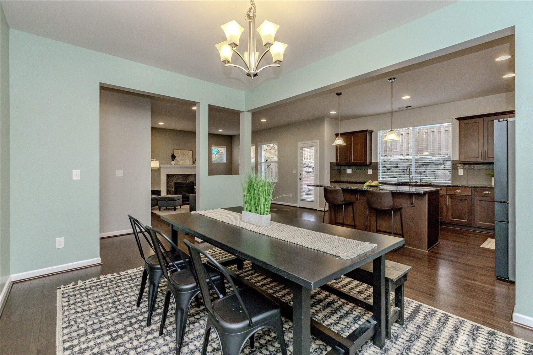 27434 210th Avenue Southeast Maple Valley, WA 98038 - Photo 9 of 27