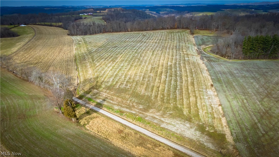 0 Kohl Road Whipple, OH 45788 - Photo 2 of 30 Gallery Image 2