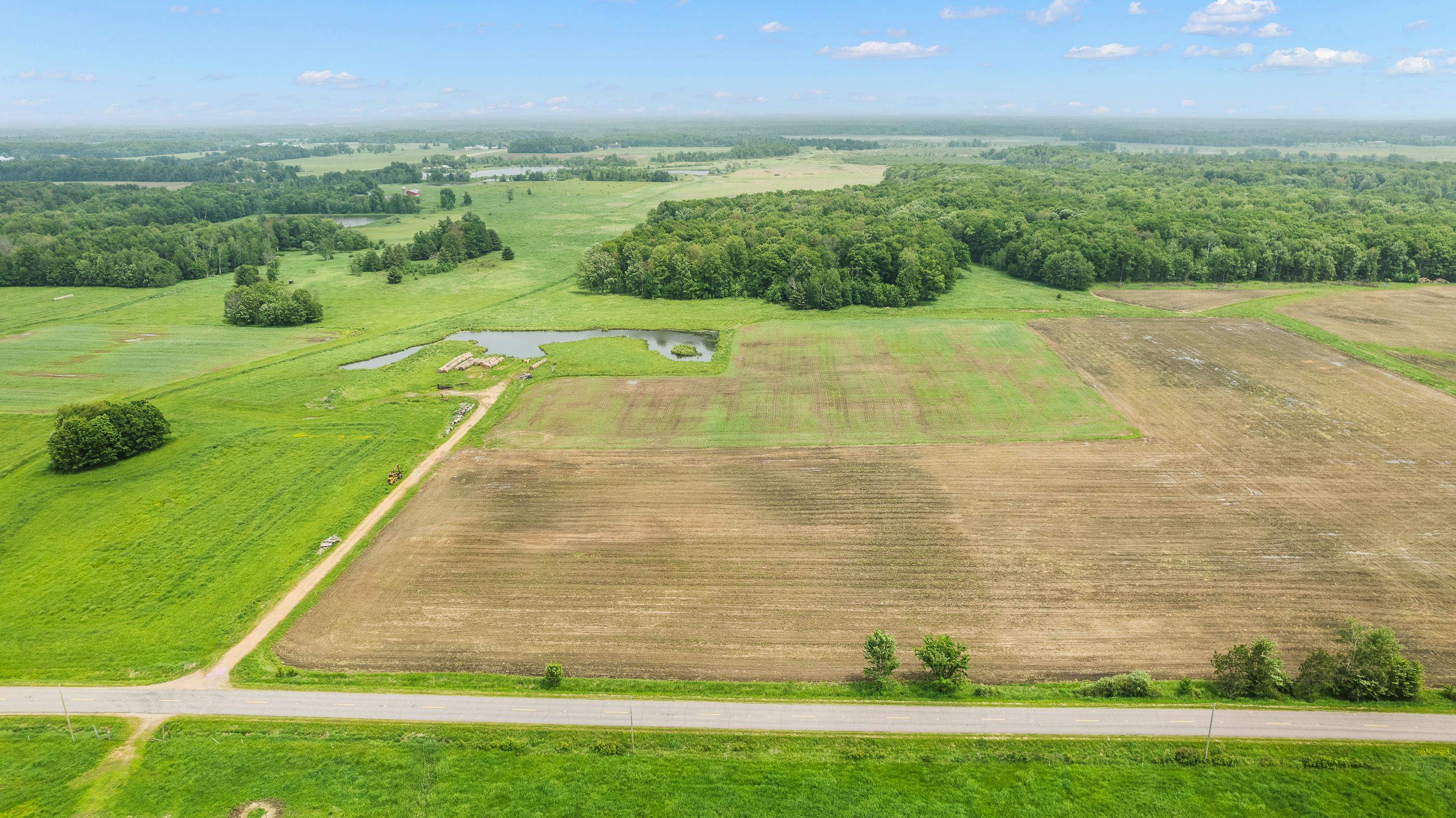 Lot 2 County Road Stevens Point, WI 54481 - Photo 6 of 18
