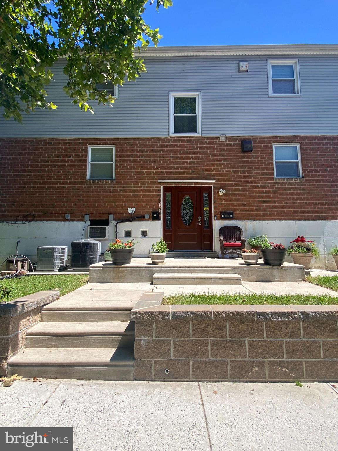 10860 Parlin Terrace, Unit 1 Philadelphia, PA 19116 - Photo 2 of 27