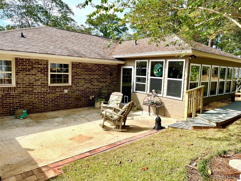 300 Cherry Hill Road Enterprise, AL 36330 - Photo 27 of 36 Gallery Image 27