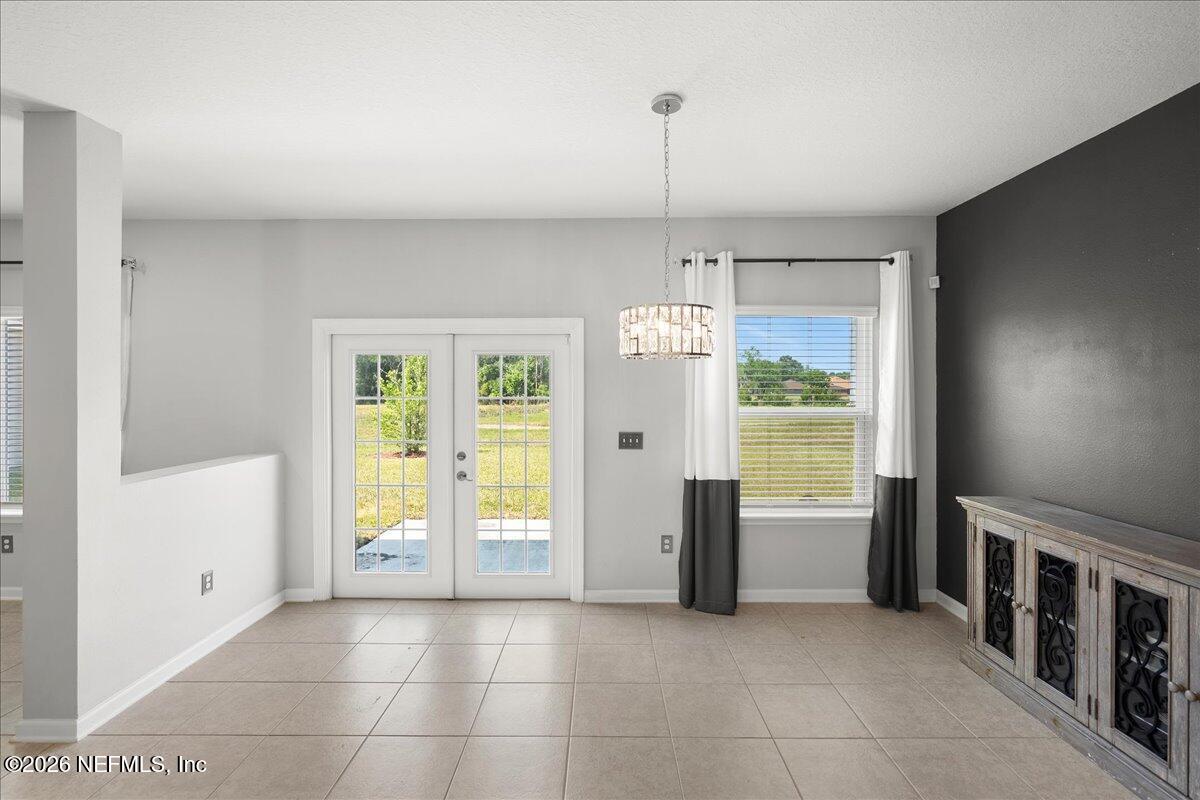 5645 Hampton Creek Road Jacksonville, FL 32218 - Photo 8 of 41 Dining Room