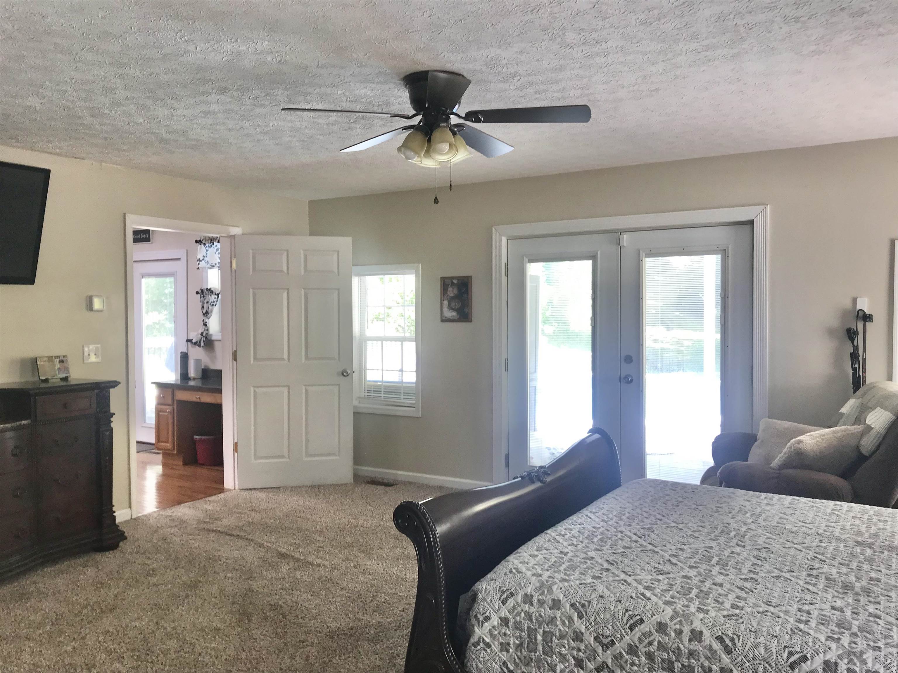 664 Walker Branch Road Morehead, KY 40351 - Photo 11 of 50
