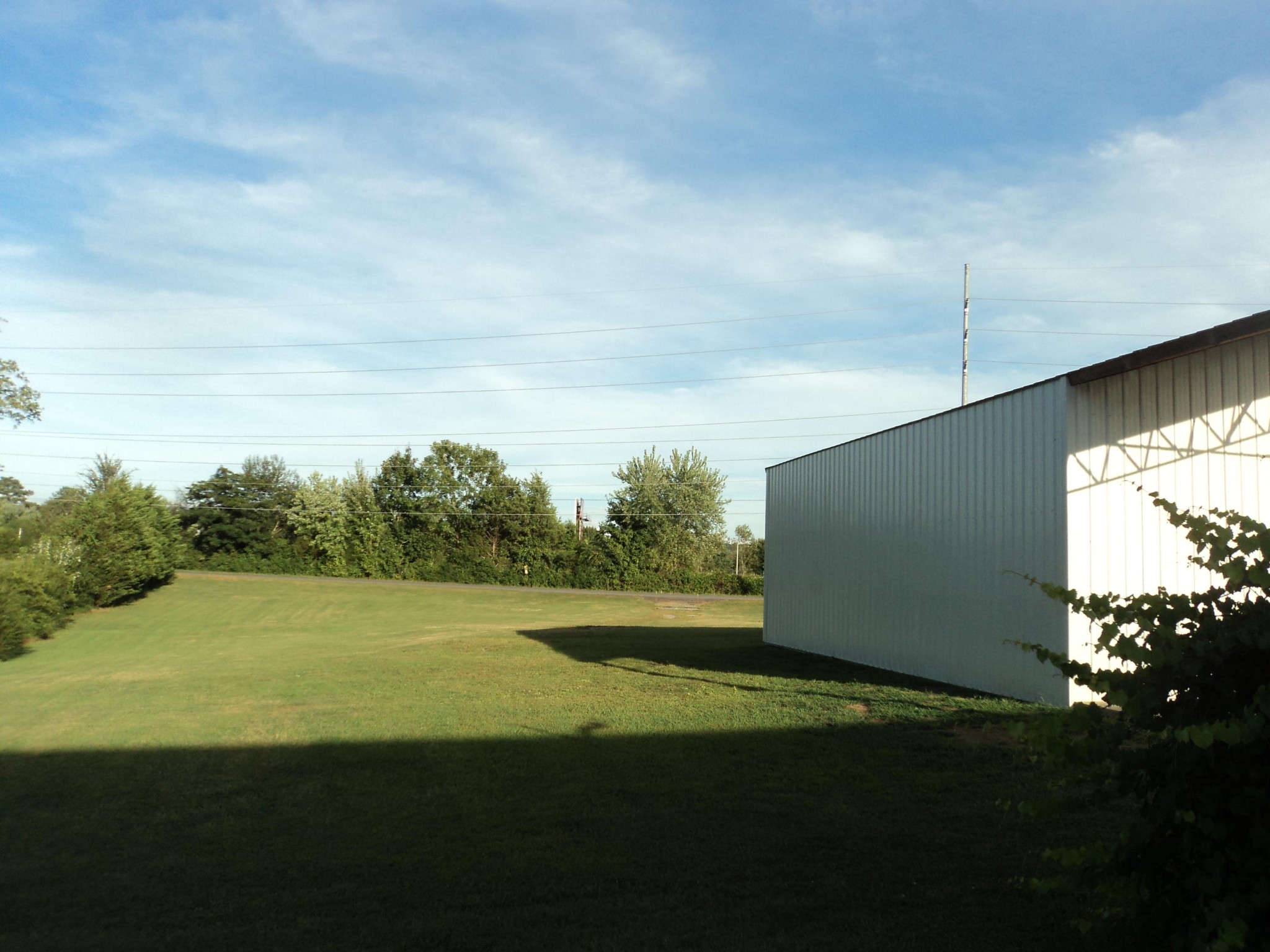 645 Freewill Road Northwest Cleveland, TN 37312 - Photo 15 of 21 Gallery Image 15