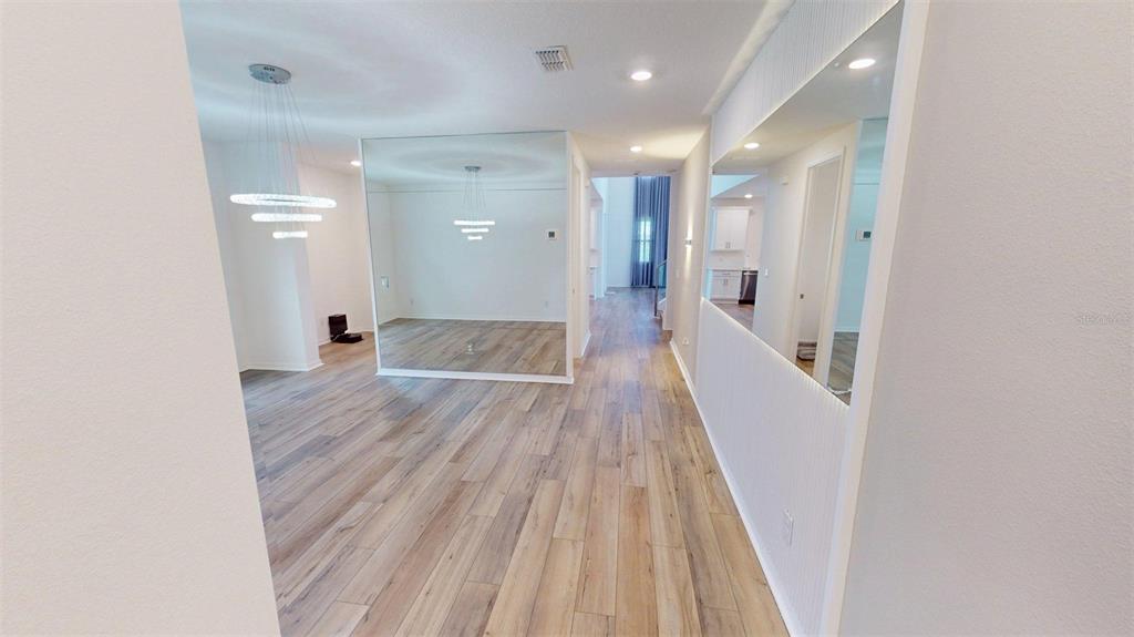 17242 Lake Star Road Winter Garden, FL 34787 - Photo 27 of 85