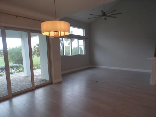 a bathroom with a sink and a vanity