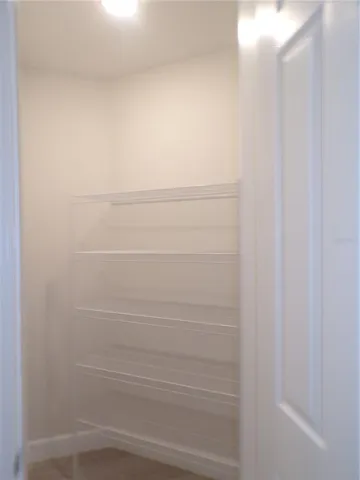 $2,400 | 3655 Bal Harbor Boulevard, Unit 113, Punta Gorda, FL 33950