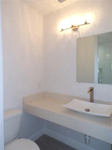 $2,400 | 3655 Bal Harbor Boulevard, Unit 113, Punta Gorda, FL 33950