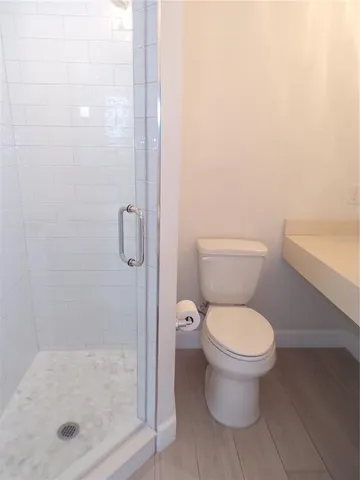 $2,400 | 3655 Bal Harbor Boulevard, Unit 113, Punta Gorda, FL 33950