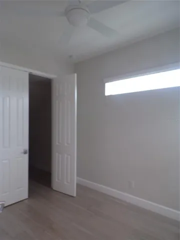 $2,400 | 3655 Bal Harbor Boulevard, Unit 113, Punta Gorda, FL 33950