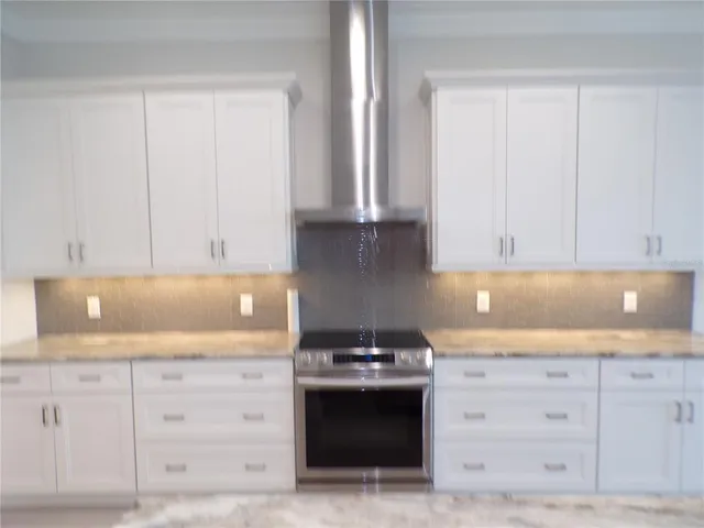 $2,400 | 3655 Bal Harbor Boulevard, Unit 113, Punta Gorda, FL 33950