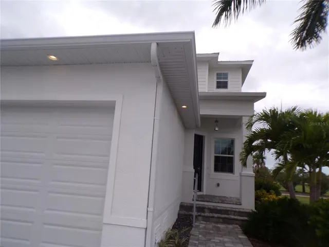 $2,400 | 3655 Bal Harbor Boulevard, Unit 113, Punta Gorda, FL 33950