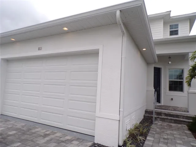 $2,400 | 3655 Bal Harbor Boulevard, Unit 113, Punta Gorda, FL 33950