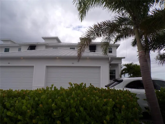 $2,400 | 3655 Bal Harbor Boulevard, Unit 113, Punta Gorda, FL 33950