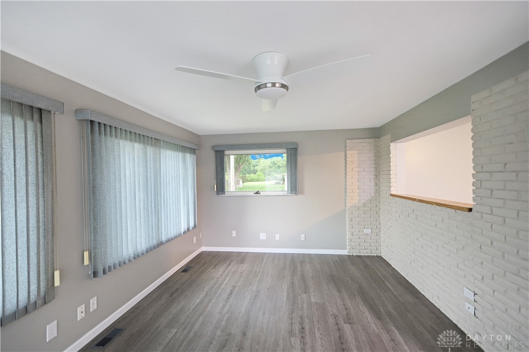 7745 Bridgewater Road Huber Heights, OH 45424 - Photo 23 of 47 Gallery Image 23