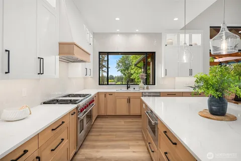 $2,299,000 | 6305 68th Street Southeast, Snohomish, WA 98290