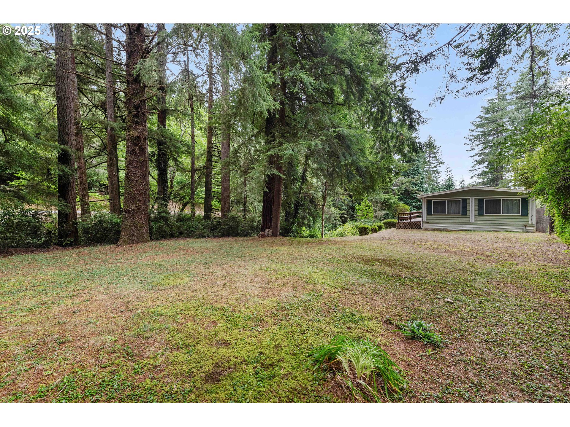 62974 Shinglehouse Road Coos Bay, OR 97420 - Photo 1 of 29 Gallery Image 1